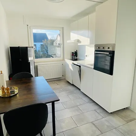 Karthaeuser Kapsel A Koblenz