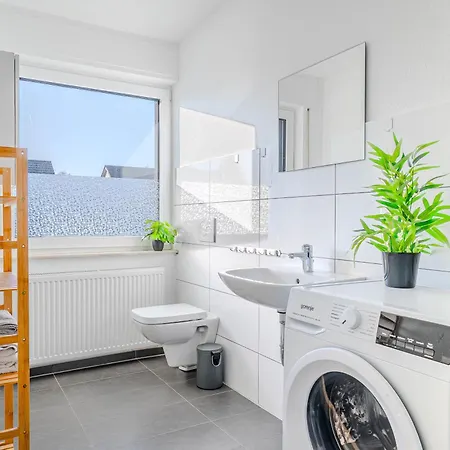 Karthaeuser Kapsel A