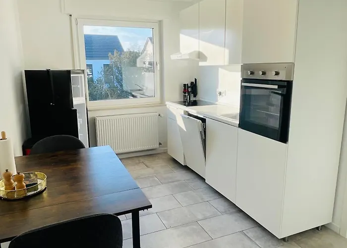 Karthaeuser Kapsel A Κόμπλεντς