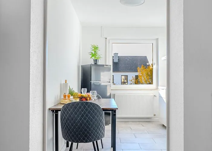 Karthaeuser Kapsel A * Κόμπλεντς