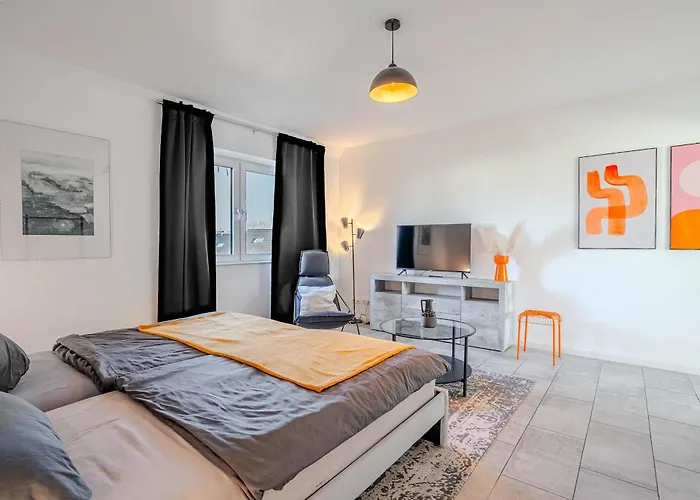 Karthaeuser Kapsel A *