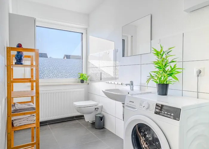 Karthaeuser Kapsel A